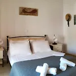 Appartement Leros Breeze *