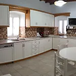 Appartement Leros Breeze Agia Marina (Leros)